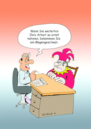 Befund Befund