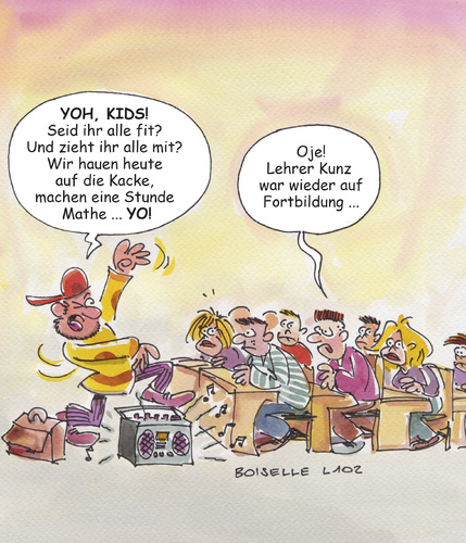 Mathe Rap Mathe Rap