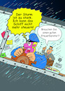 Cartoon: Steuerberater (small) by Boiselle tagged steffen,boiselle,schiff,schiffe,wasser,meer,sturm,regen,nass,kalt,dunkel,untwetter,steuern,steuerberater,berater,versicherung,zettel,notizen,bord,rot,planb,plan,koffer,geld,finanzen,abgaben,uniform,lenken