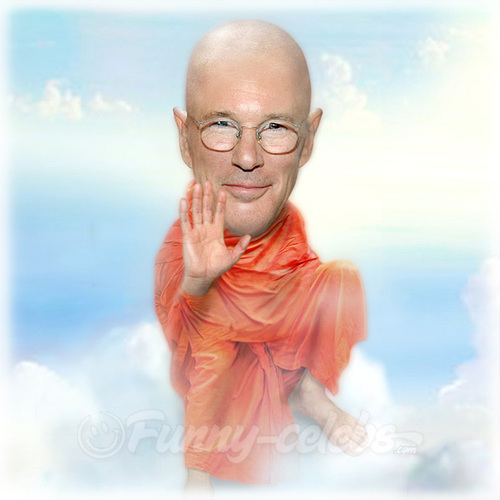 Cartoon: Richard Gere (medium) by funny-celebs tagged richarggere,actor,holluwood,prettywoman,anofficerandagentleman,americangigolo,cindycrawford,buddhism,tibet,dalailama,meditation