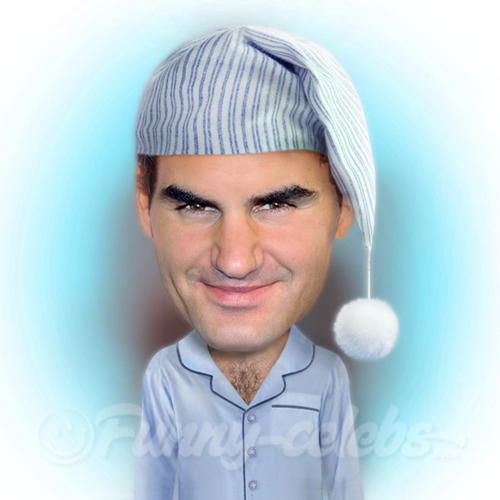 roger_federer_2298335.jpg