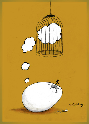 Cartoon: 1225152512 (medium) by aytrshnby tagged hoyhoy