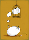 Cartoon: 1225152512 (small) by aytrshnby tagged hoyhoy