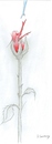 Cartoon: 415115 (small) by aytrshnby tagged aqua