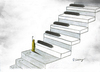 Cartoon: 415 (small) by aytrshnby tagged piano