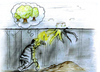 Cartoon: 56436 (small) by aytrshnby tagged westwood