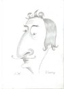 Cartoon: 77 (small) by aytrshnby tagged birazda,deli