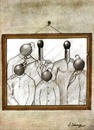 Cartoon: family (small) by aytrshnby tagged the,anatomy,of,family