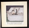 Cartoon: Vagrant Vampire (small) by TIMMERS tagged vampire,vagrant,refridgerator