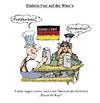 Cartoon: Einheizfest (small) by Simpleton tagged tag,der,deutschen,einheit,oktoberfest,wiesn,preißn,preußen,bayern,mauer,im,kopf