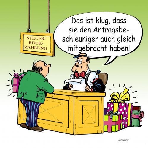 aktenbeschleuniger