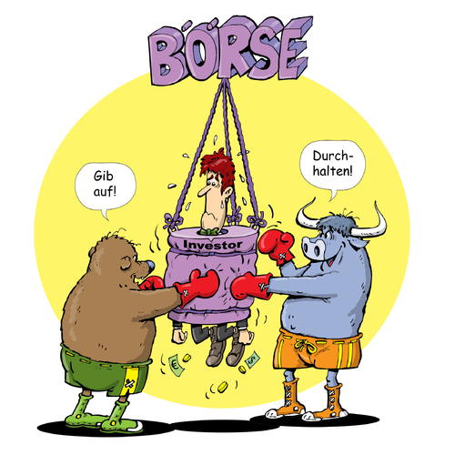 Anlage-Boxen Anlage-Boxen