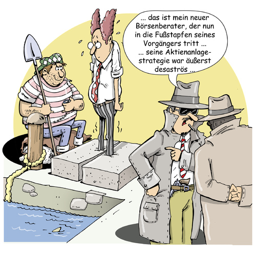 anlageberater anlageberater