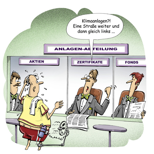 Anlagenabteilung Anlagenabteilung