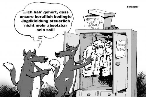 arbeitskleidung arbeitskleidung