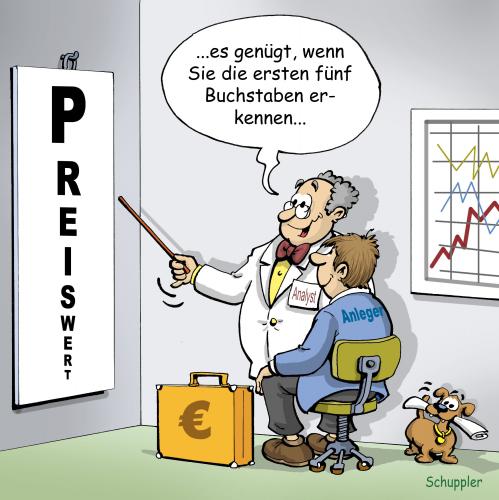 augenarzt augenarzt