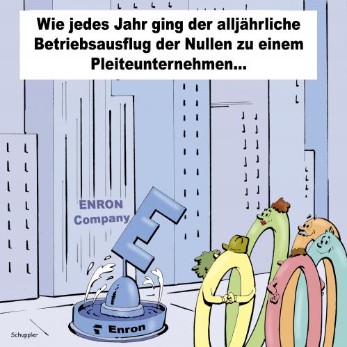 ausflug ausflug