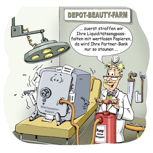 Beauty-Farm Beauty-Farm