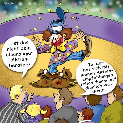 dämlich dämlich