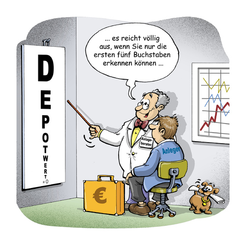 depotwert depotwert
