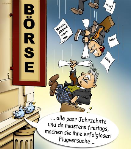 freitags freitags