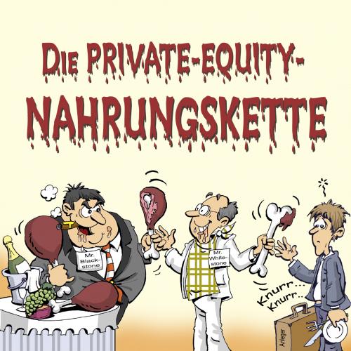 private equity private equity