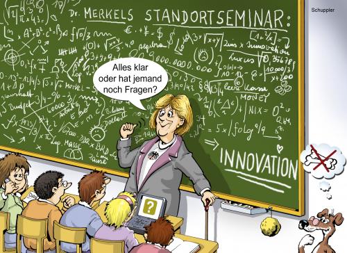 schule schule