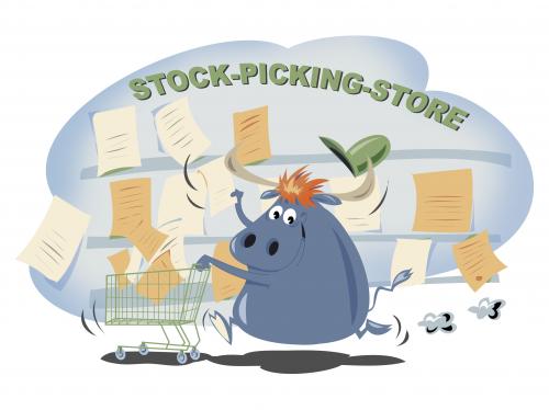 Cartoon: shopping (medium) by schuppi tagged aktien,börse,kaufen,hausse,bulle,stier,einkaufen,shoppen,shopping,finanzen,wirtschaft,geld,bullish,börse,abstieg,aktie,aktienkurs,anstieg,anteilschein,baisse,bärenmarkt,börsenboom,börsencrash,börsenkampf,börsenkrach,börsenkrise,börsenkurs,bullenmarkt,coupon,dax,derivate,devise,dividende,effekt,fallen,finanzmarkt,frankfurter börse,hausse,hedge fonds,indizes,kapital,kapitalanleger,kapitalmarkt,konjunktur,kurs,makler,preisbildung,rezession,spekulation,steigen,wechselkurs,wertpapier,zertifikate,einkaufen,shoppen,shopping,kaufen,finanzen,geld,frankfurter,hedge,fonds