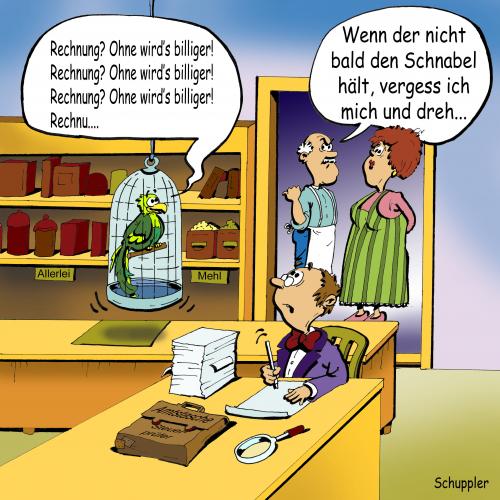 steuerprüfung steuerprüfung