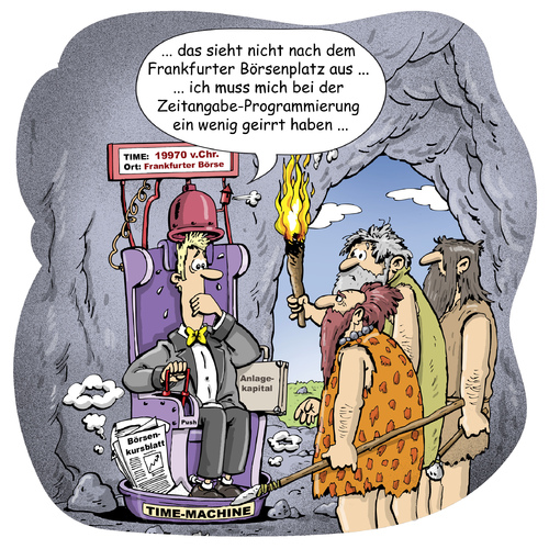 time-machine time-machine