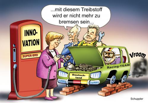 treibstoff treibstoff
