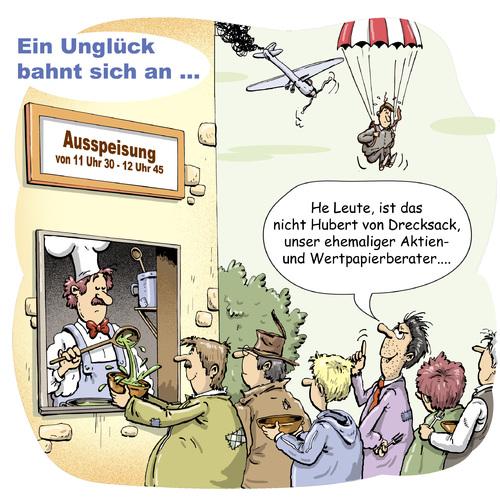 Wertpapierberater Wertpapierberater