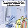 Cartoon: ausflug (small) by schuppi tagged ausflug,betriebsausflug,enron,crash,vermögen,anlage,veranlagung,null,nullen