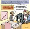 Cartoon: testosteron (small) by schuppi tagged testosteron,affe,auswahl,anstellung,bewerbung,aktien,börse,wirtschaft,geld,business,vermögen