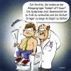 untersuchung