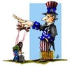 Cartoon: no title (small) by Nikola Otas tagged miner