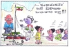 Cartoon: vemulacartoons (small) by vemulacartoons tagged vemulacartoons