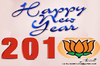 Cartoon: vemulacartoons (small) by vemulacartoons tagged vemulacartoons