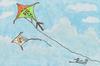 Cartoon: vemulacartoons (small) by vemulacartoons tagged vemula42