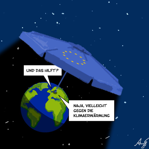 Es hilft... Es hilft...