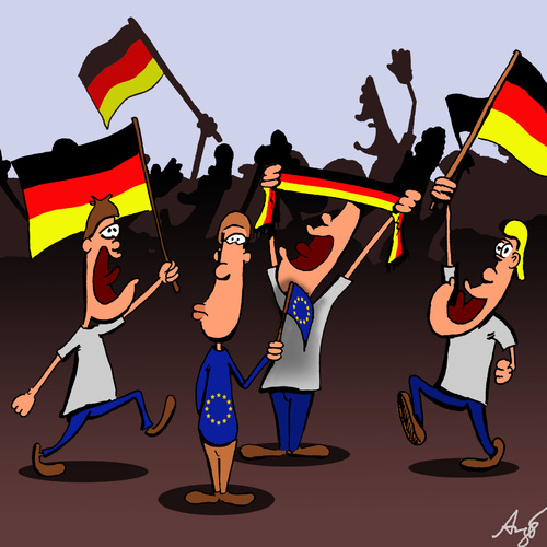 Euro 2012 Euro 2012
