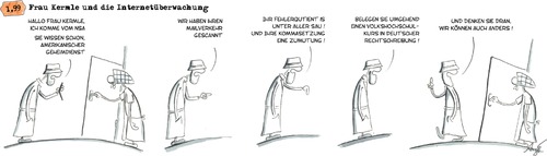 Cartoon: Internetüberwachung (medium) by Anjo tagged nsa,datenüberwachung,geheimdienst,internet,spionage,mailverkehr,datenschutz,nsa,datenüberwachung,geheimdienst,internet,spionage,mailverkehr,datenschutz