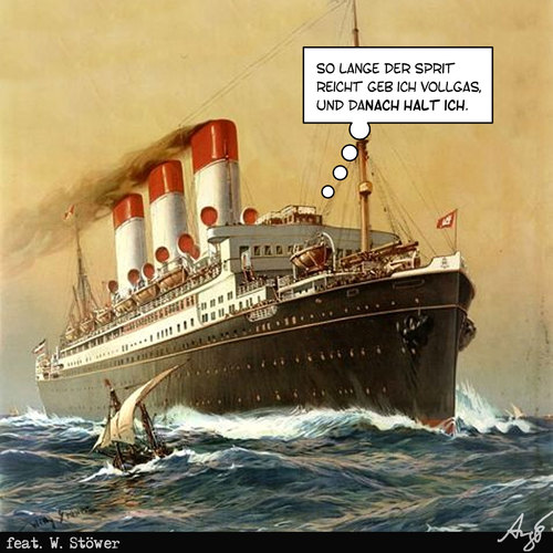 Nachhaltig Nachhaltig