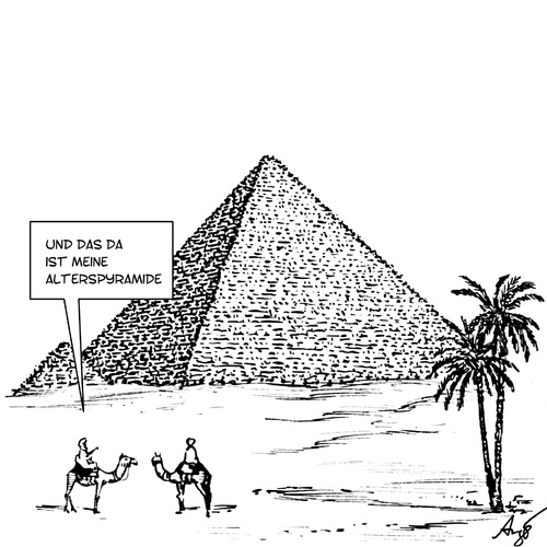Pyramide Pyramide