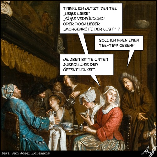 Tee Tipp Tee Tipp