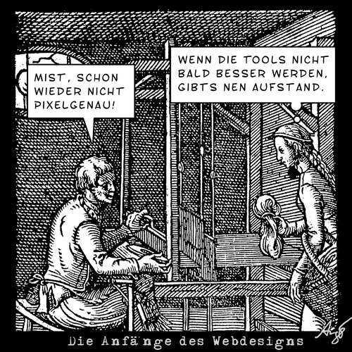 Webdesign Webdesign