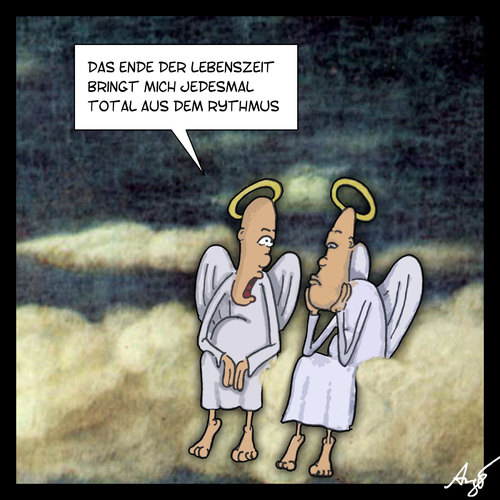 Zeitumstellung Zeitumstellung