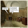 Cartoon: Backup (small) by Anjo tagged backup,sicherheitskopie,datensicherung