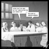 Cartoon: Onhe Titel (small) by Anjo tagged plagiat,guttenberg,schawan,doktor,abschreiben,abgeschrieben