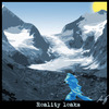 Cartoon: Rality leaks (small) by Anjo tagged cancun,wikileaks,gletscher,glacier,climate,klimakonferenz